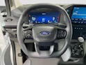 Ford Transit Custom Van 280 L1 2.0 EcoBlue 110 PS Trend