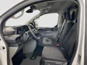 Ford Transit Custom Van 280 L1 2.0 EcoBlue 110 PS Trend