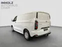 Ford Transit Custom Van 280 L1 2.0 EcoBlue 110 PS Trend