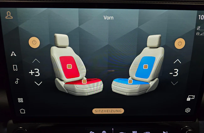 Fahrzeugbild 13 Fahrzeugbild 13