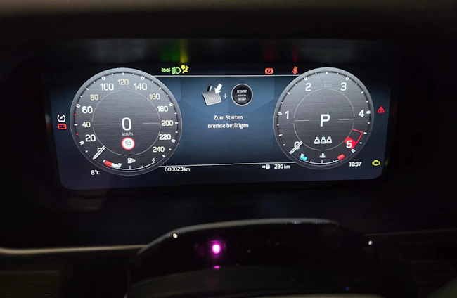 Fahrzeugbild 7 Fahrzeugbild 7