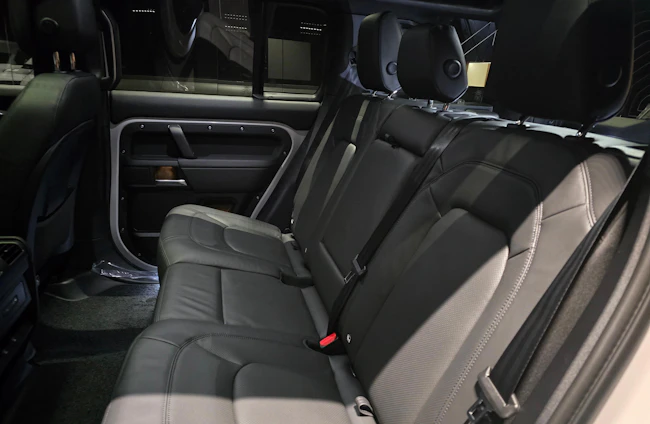 Fahrzeugbild 5 Fahrzeugbild 5