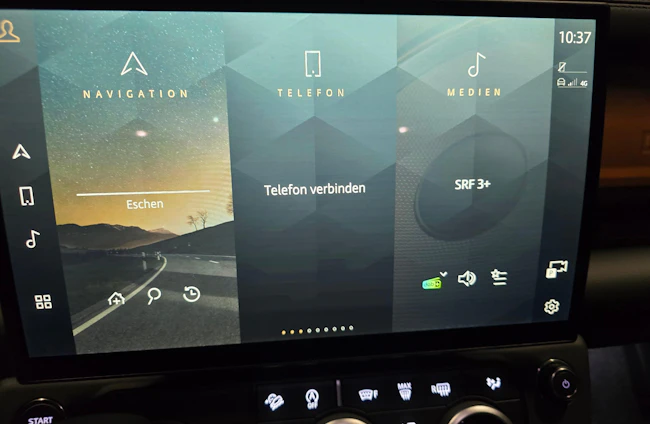 Fahrzeugbild 10 Fahrzeugbild 10