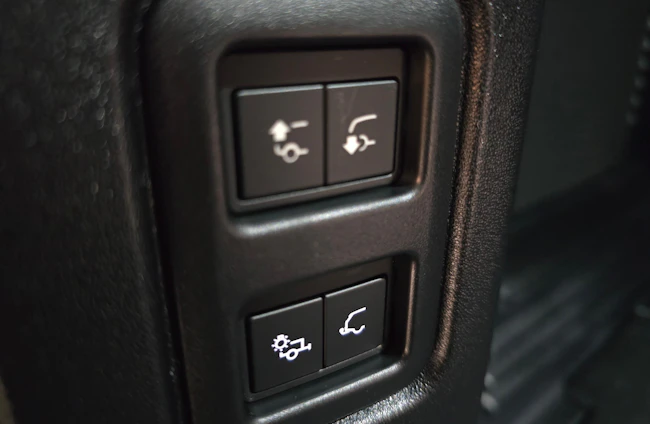 Fahrzeugbild 4 Fahrzeugbild 4