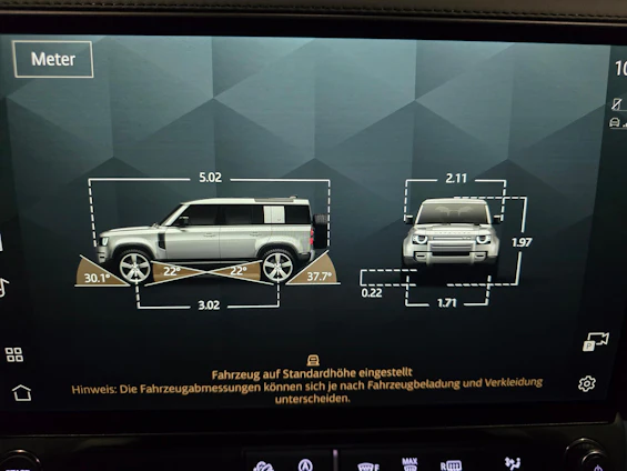 Fahrzeugbild 11 Fahrzeugbild 11