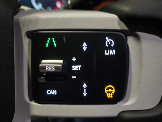 Fahrzeugbild 8 Fahrzeugbild 8