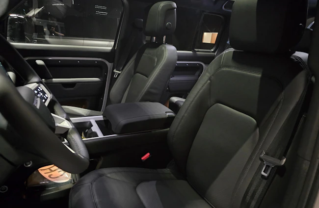 Fahrzeugbild 6 Fahrzeugbild 6