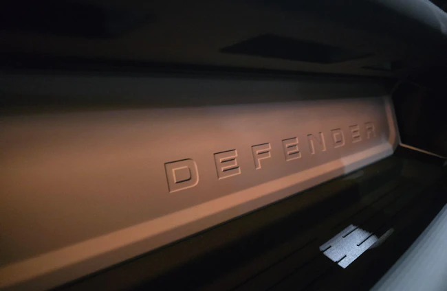 Fahrzeugbild 14 Fahrzeugbild 14