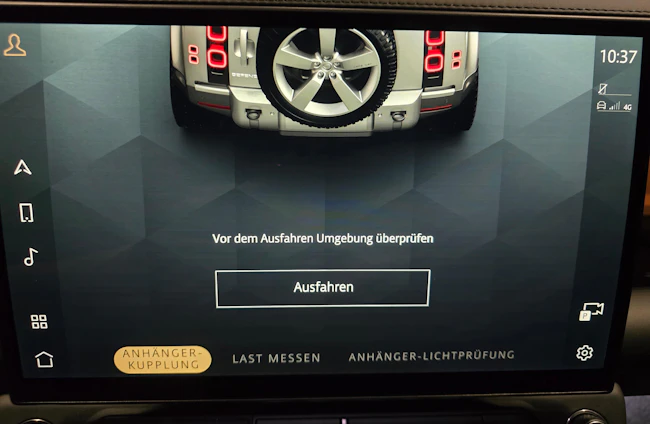 Fahrzeugbild 12 Fahrzeugbild 12