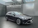 BMW 123 xDrive M Sportpaket