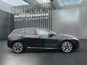 BMW 123 xDrive M Sportpaket