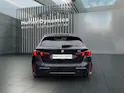 BMW 123 xDrive M Sportpaket