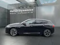 BMW 123 xDrive M Sportpaket