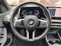 BMW 123 xDrive M Sportpaket