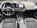 BMW 123 xDrive M Sportpaket