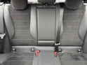 BMW 123 xDrive M Sportpaket