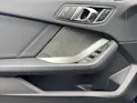 BMW 123 xDrive M Sportpaket
