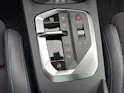 BMW 123 xDrive M Sportpaket