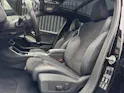 BMW 123 xDrive M Sportpaket