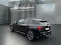 BMW 123 xDrive M Sportpaket