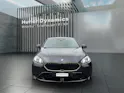 BMW 123 xDrive M Sportpaket