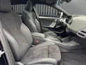 BMW 123 xDrive M Sportpaket