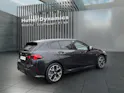 BMW 123 xDrive M Sportpaket