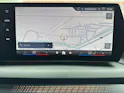 BMW 123 xDrive M Sportpaket