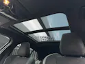 BMW 123 xDrive M Sportpaket