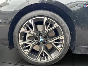 BMW 123 xDrive M Sportpaket