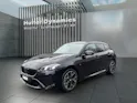 BMW 123 xDrive M Sportpaket