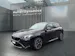 BMW 123 xDrive M Sportpaket