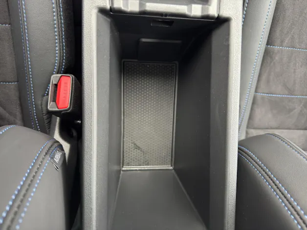 BMW 123 xDrive M Sportpaket