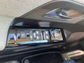 Citroën C5 Aircross 1.6 Plug-in Hybrid Max