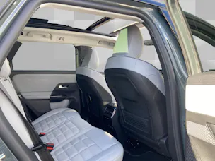 Citroën C5 Aircross 1.6 Plug-in Hybrid Max