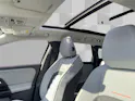 Citroën C5 Aircross 1.6 Plug-in Hybrid Max