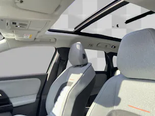 Citroën C5 Aircross 1.6 Plug-in Hybrid Max