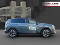 Citroën C5 Aircross 1.6 Plug-in Hybrid Max