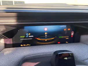 Citroën C5 Aircross 1.6 Plug-in Hybrid Max