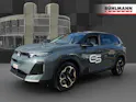 Citroën C5 Aircross 1.6 Plug-in Hybrid Max
