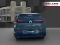 Citroën C5 Aircross 1.6 Plug-in Hybrid Max