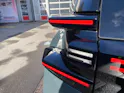 Citroën C5 Aircross 1.6 Plug-in Hybrid Max