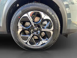 Citroën C5 Aircross 1.6 Plug-in Hybrid Max