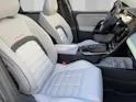 Citroën C5 Aircross 1.6 Plug-in Hybrid Max