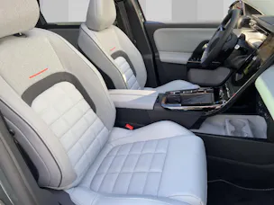 Citroën C5 Aircross 1.6 Plug-in Hybrid Max
