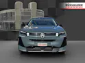 Citroën C5 Aircross 1.6 Plug-in Hybrid Max