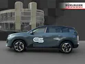 Citroën C5 Aircross 1.6 Plug-in Hybrid Max