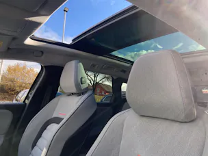 Citroën C5 Aircross 1.6 Plug-in Hybrid Max