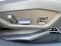 Citroën C5 Aircross 1.6 Plug-in Hybrid Max