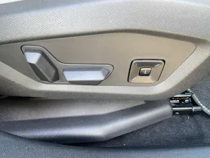 Citroën C5 Aircross 1.6 Plug-in Hybrid Max